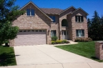 785 Tuttle Ct Roselle, IL 60172 - Image 2835214