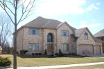 261 Mcwalter Dr Roselle, IL 60172 - Image 2835217