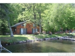 23070 County 7 Park Rapids, MN 56470 - Image 2835274