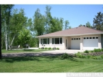 18504 Hideaway Dr Park Rapids, MN 56470 - Image 2835273