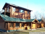 11203 County 32 Park Rapids, MN 56470 - Image 2835275