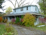 6n039 Garden Avenue Roselle, IL 60172 - Image 2835218