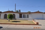 4616 W Puget Ave Glendale, AZ 85302 - Image 2835246