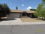 5738 W Mescal St Glendale, AZ 85304 - Image 2835244