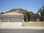 21523 N 69th Dr Glendale, AZ 85308 - Image 2835241