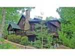 450 Stillwaters Road Blue Ridge, GA 30513 - Image 2835210