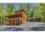 610 Mangums Trail Blue Ridge, GA 30513 - Image 2835209