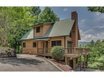 77 Buckskin Drive Blue Ridge, GA 30513 - Image 2835207