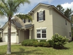 605 N Heritage Creek Way Saint Augustine, FL 32084 - Image 2835251