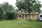 318 Ribault St Saint Augustine, FL 32080 - Image 2835253