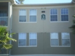 415 Villa San Marco Drive #3-306 Saint Augustine, FL 32086 - Image 2835254