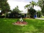 181 Hibiscus Road Edgewater, FL 32132 - Image 2835201