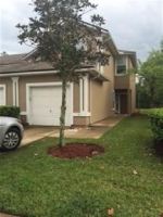 410 Scrub Jay Dr Saint Augustine, FL 32092 - Image 2835256