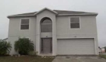 202 Ronaldale Ave Haines City, FL 33845 - Image 2835219