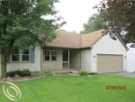 736 Pine Tree Rd Lake Orion, MI 48362 - Image 2835276