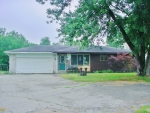 509 Joslyn Road Lake Orion, MI 48362 - Image 2835277