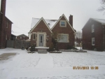 12753 Catalpa Southgate, MI 48195 - Image 2835267