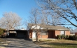 207 E Vida Way Norman, OK 73069 - Image 2835271