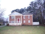 2105 Trey Dr Augusta, GA 30906 - Image 2835228