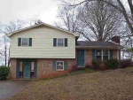 24 Willowood Dr Spartanburg, SC 29303 - Image 2835266