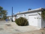 26110 E Avenue U12 Llano, CA 93544 - Image 2835300