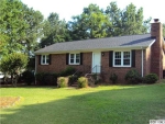 404 Maye St Wingate, NC 28174 - Image 2835351