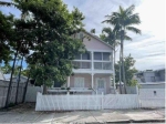 909 FRANCES ST Key West, FL 33040 - Image 2835375