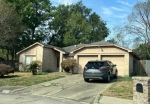 13002 FERRY HILL LN Houston, TX 77015 - Image 2835374