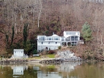 200 BOATHOUSE ROAD Wrightsville, PA 17368 - Image 2835346