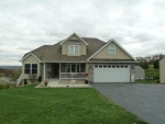 716 PICTURESQUE DRIVE Wrightsville, PA 17368 - Image 2835347