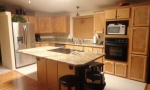 2550 S.ELLSWORTH RD. #120 Mesa, AZ 85209 - Image 2835399