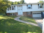 756 FRANLYN DRIVE Dallastown, PA 17313 - Image 2835349