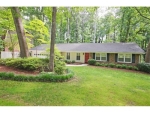 578 Bruce Way Sw Lilburn, GA 30047 - Image 2835388