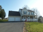 7 (LOT) WOODSHEAD TERRACE Wrightsville, PA 17368 - Image 2835348