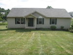 840 COUNTRY CLUB ROAD Dallastown, PA 17313 - Image 2835350