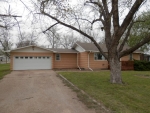 505 2nd St New Cambria, KS 67470 - Image 2835344