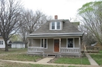 212 Kansas Ave Paxico, KS 66526 - Image 2835345