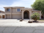 12945 W Apodaca Drive Litchfield Park, AZ 85340 - Image 2835397