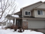 58 Meadowlark Lane Hudson, WI 54016 - Image 2835328