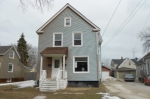 5807 20th Ave Kenosha, WI 53140 - Image 2835326