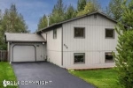 670 W 91st Avenue Anchorage, AK 99515 - Image 2835427