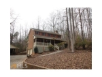 6625 Stonehedge Way Stone Mountain, GA 30087 - Image 2835459