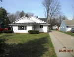 1941 Fairfield St Saginaw, MI 48602 - Image 2835440