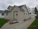 1832 Stanley St Saginaw, MI 48602 - Image 2835438