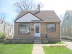 8254 Vaughan St Detroit, MI 48228 - Image 2835439