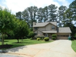 4268 Landing Court Duluth, GA 30096 - Image 2835462