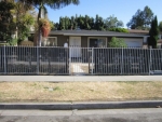 7412 8th Street Buena Park, CA 90621 - Image 2835507