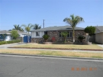 7926 Jackson Way Buena Park, CA 90620 - Image 2835509