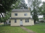 3216 Steele Ave Bristol, PA 19007 - Image 2835501