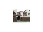 8999 123 CT # 208 Miami, FL 33186 - Image 2835554